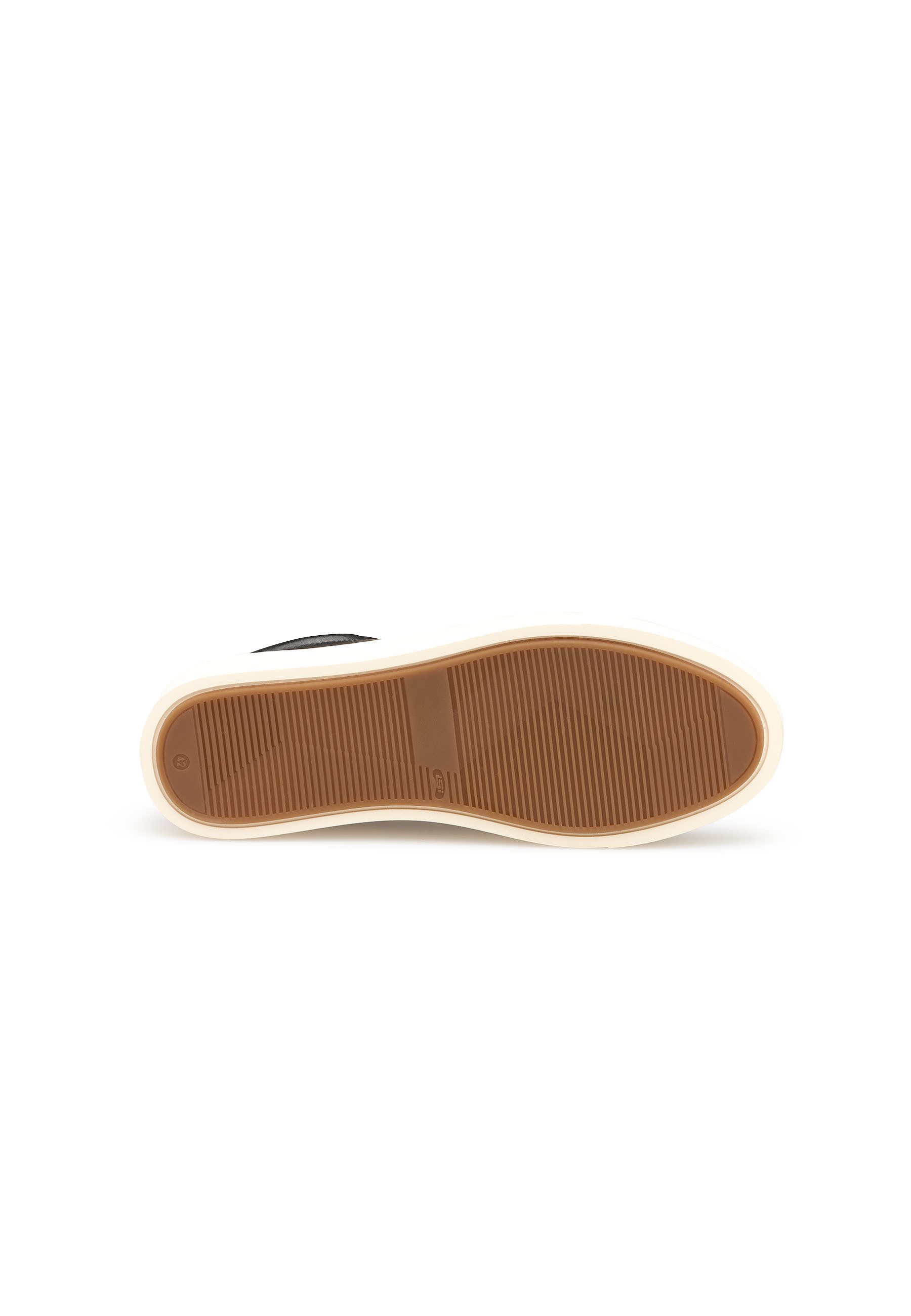 Lloyd URBAN Sneaker mit klassischem Design