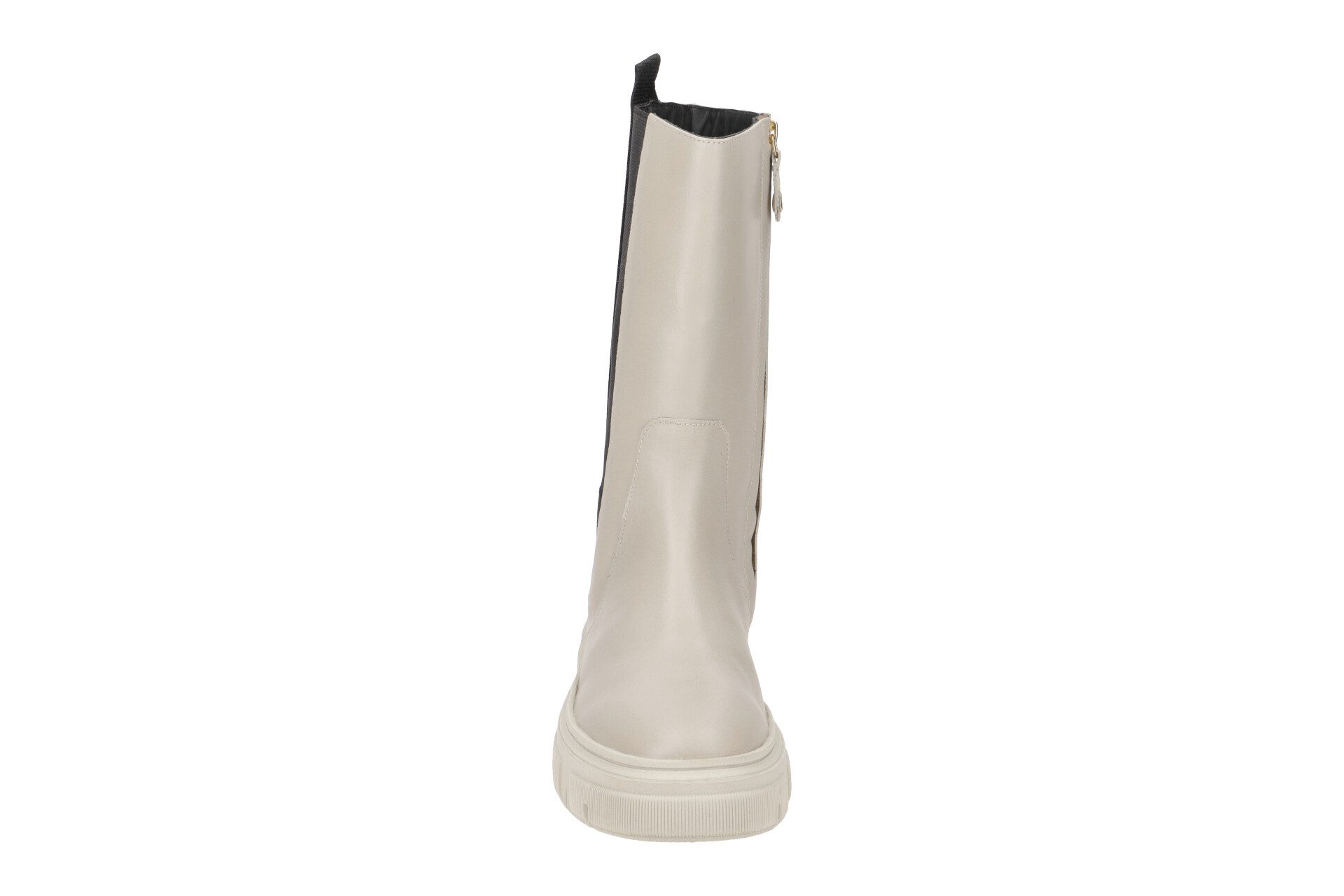 Geox D26TZF 00085 C6738 Stiefel