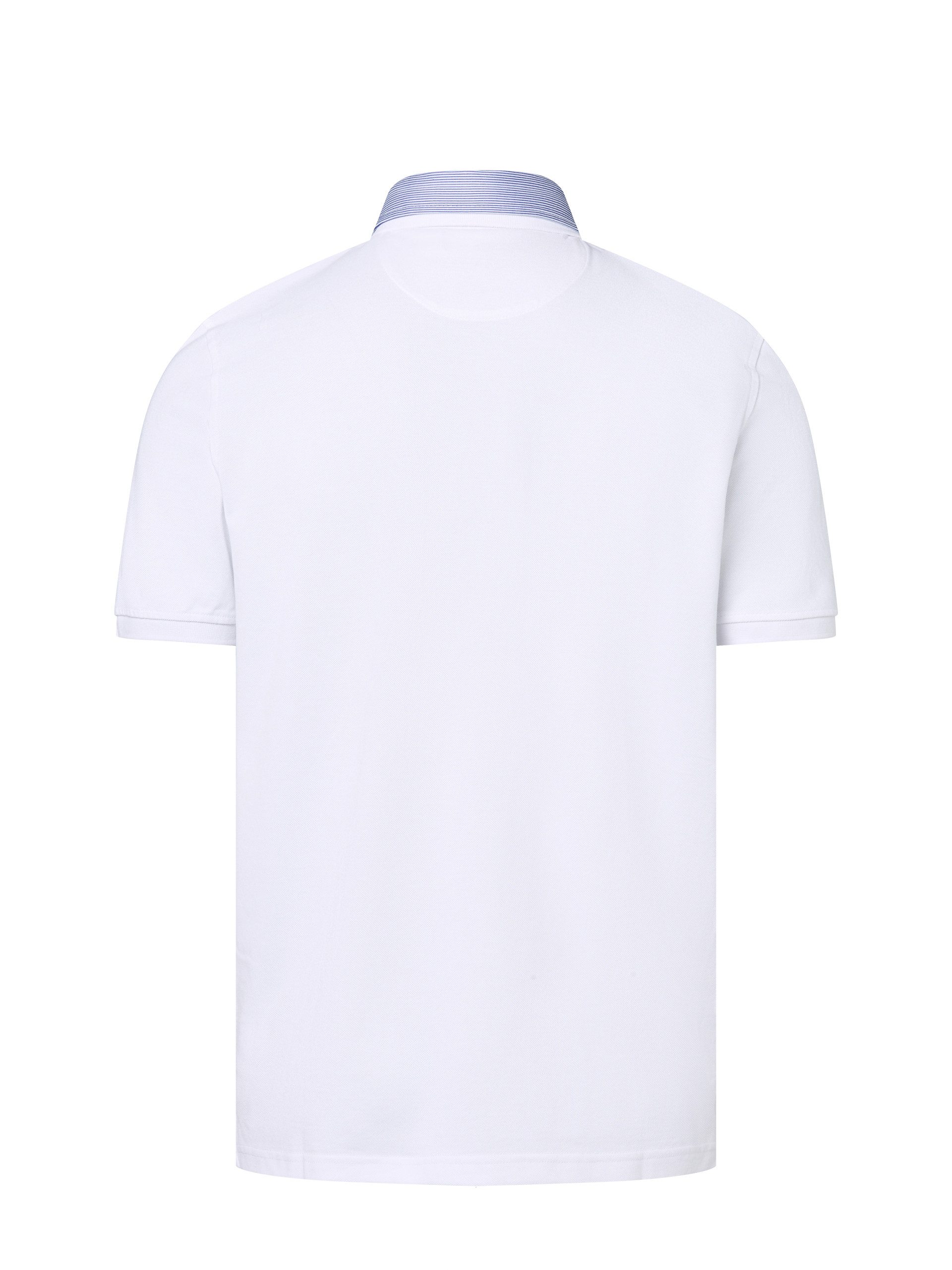 Andrew James Poloshirt günstig online kaufen