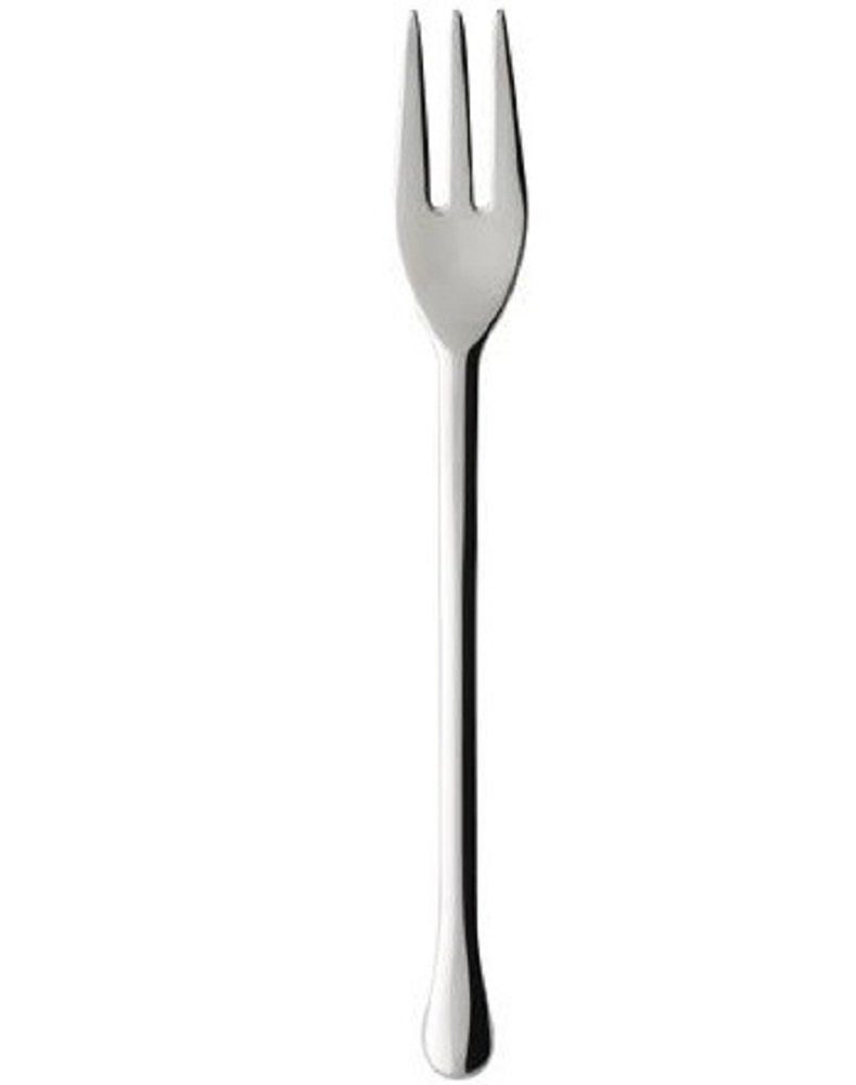 Villeroy & Boch Kuchengabel Udine