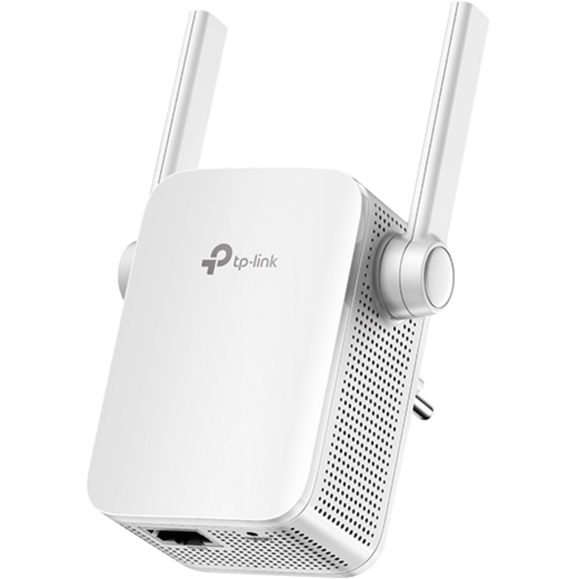tp-link TP-Link RE305, Repeater WLAN-Repeater