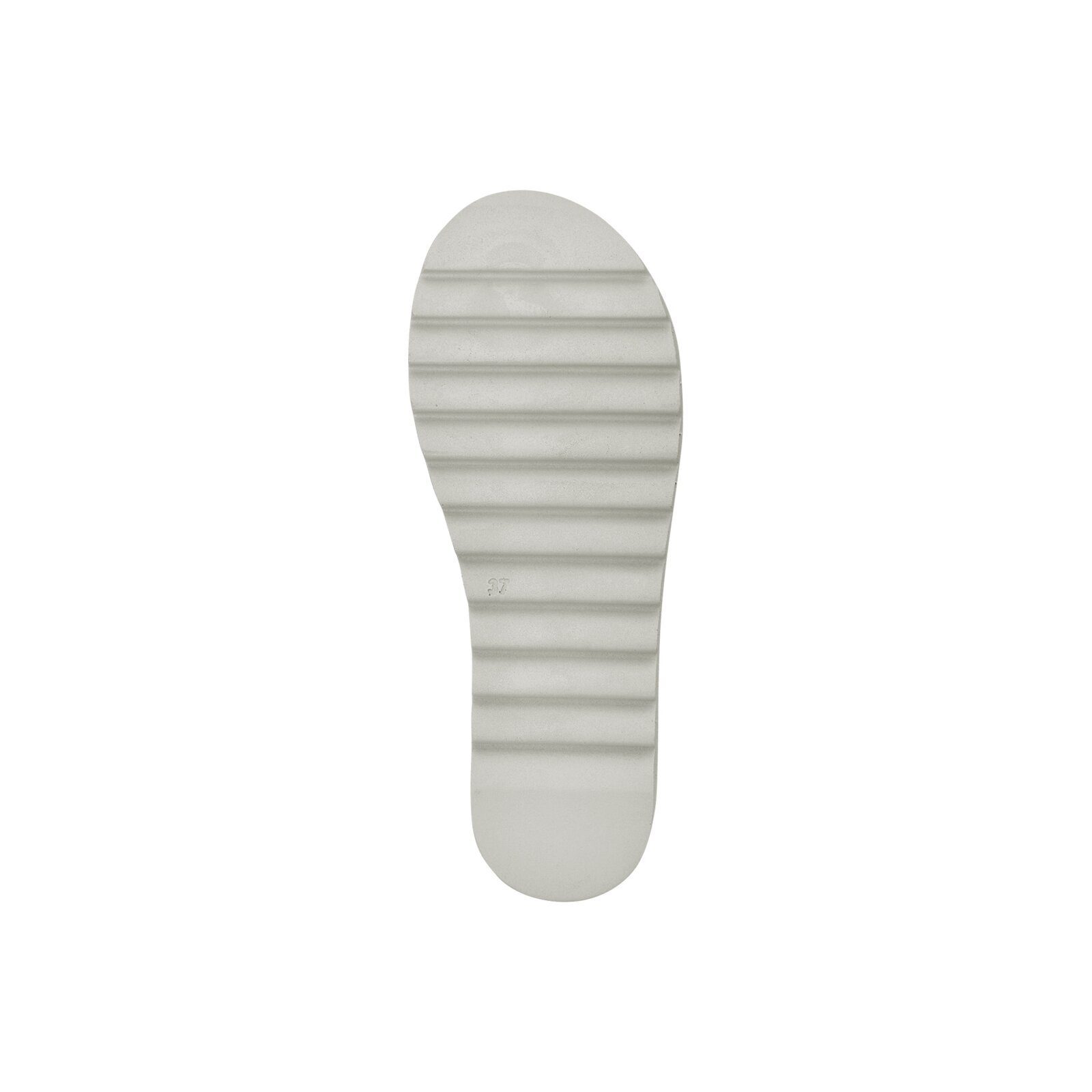 DOGO Akita Caretta Damen Sandalen Clog Handgefertigt