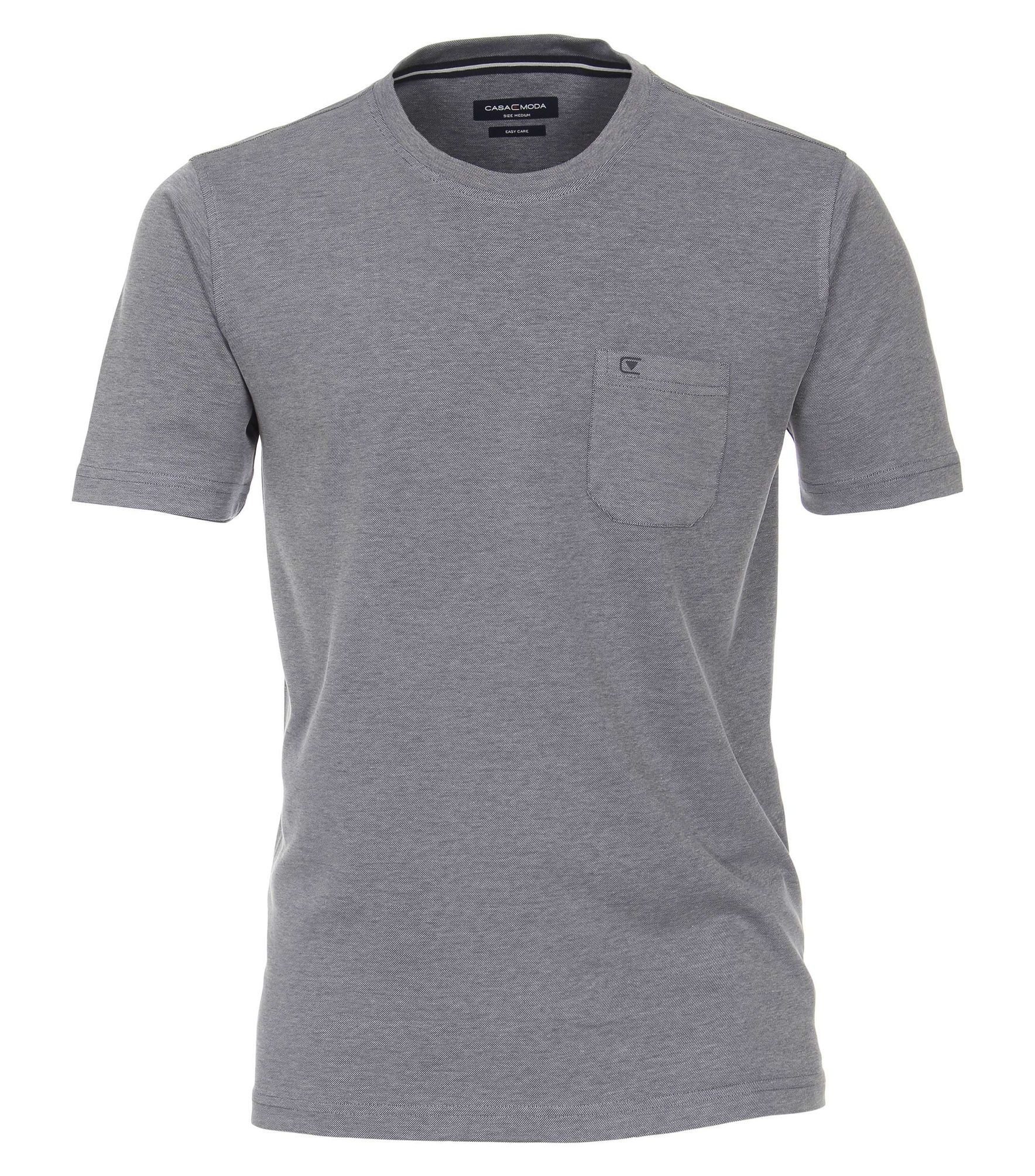 Blau (105)