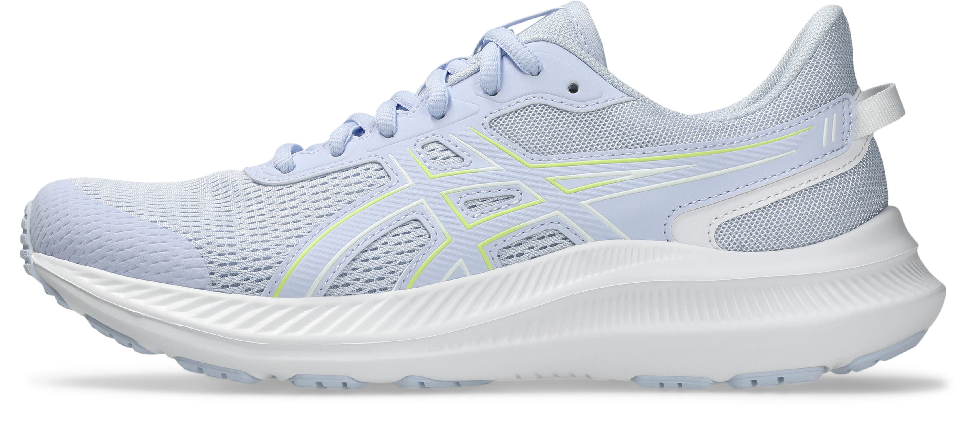 Asics JOLT 5 Laufschuh günstig online kaufen