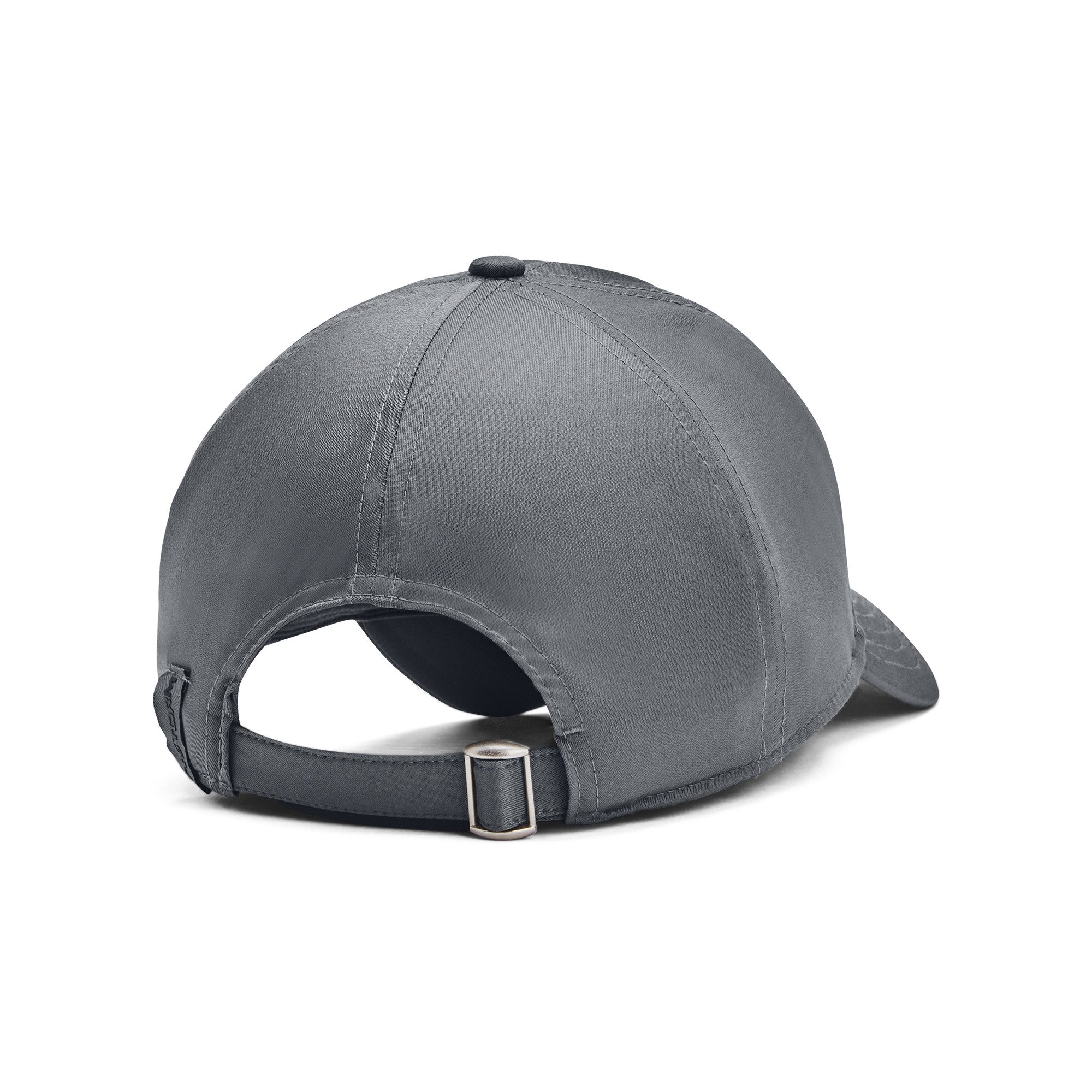 Under Armour® Baseball Cap Under Armour Herren Kappe UA Storm Blitzing Adj 1369781