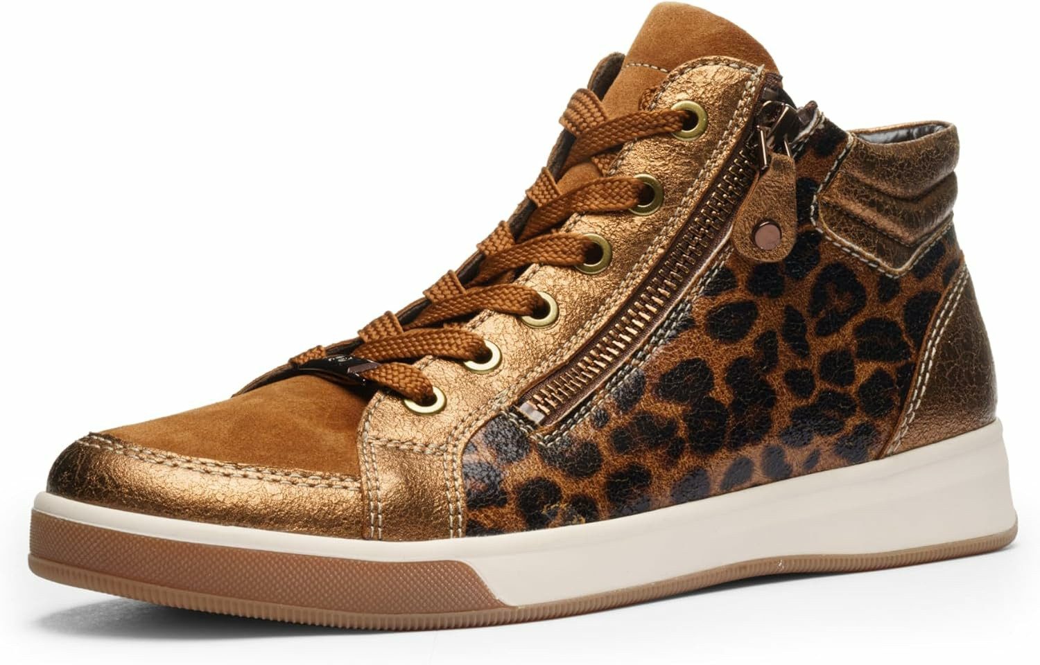 Ara Ara für Damen Sneaker (keine Angabe, keine Angabe) – Bild 3 von 5
