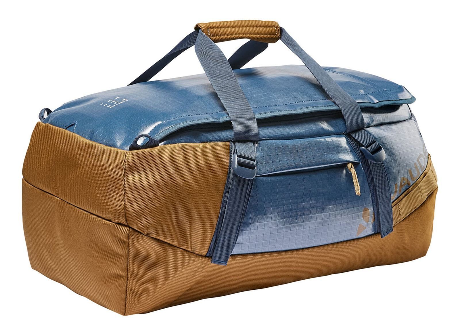 VAUDE Reisetasche günstig online kaufen