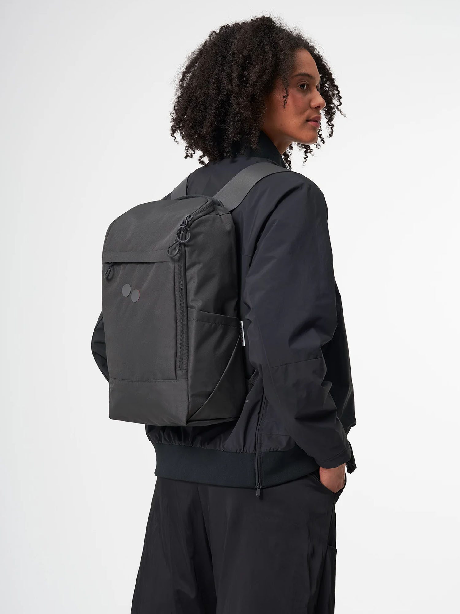 PinqPonq Rucksack Purik Everyday Bag