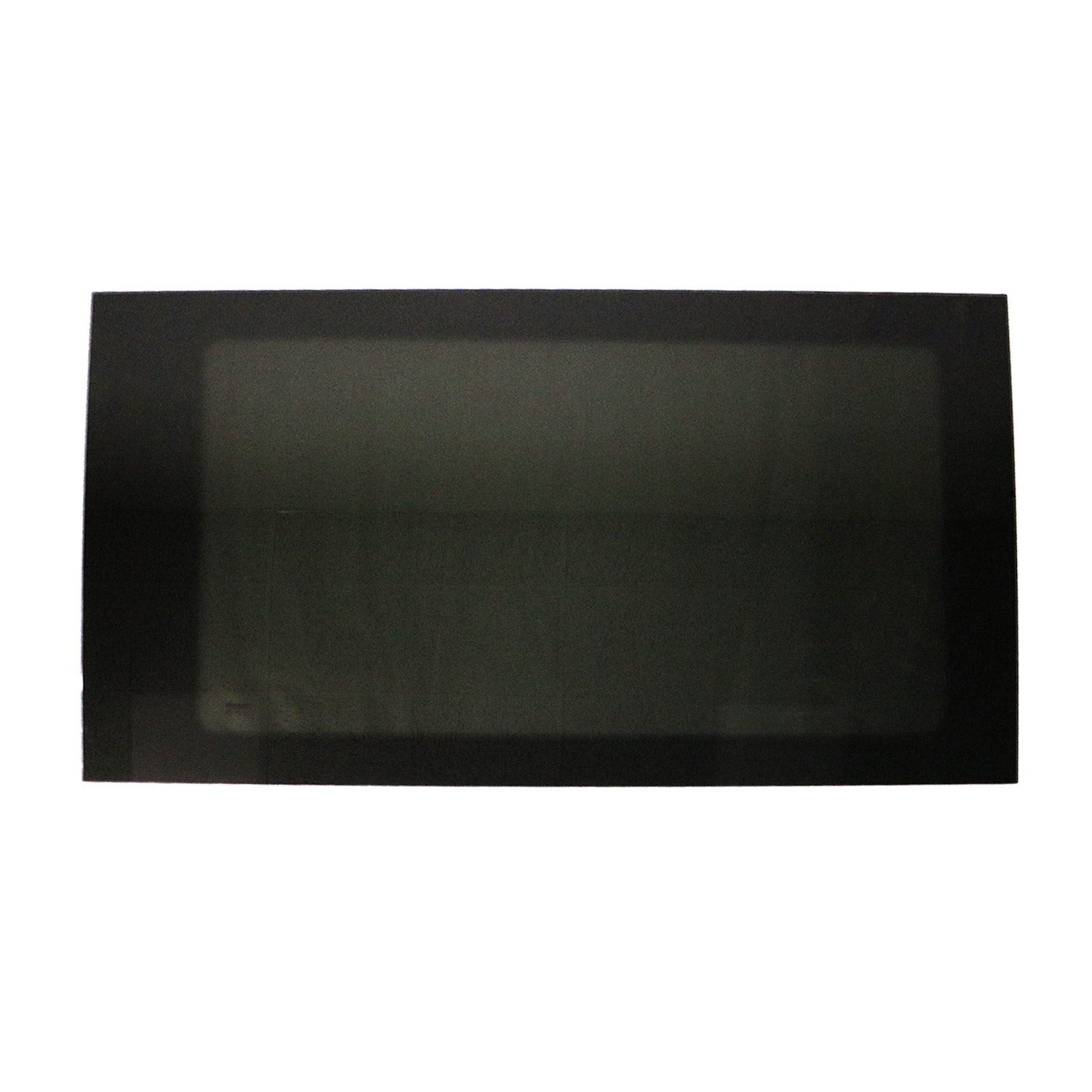 OMAC Fenster Seitenfenster für Mercedes Sprinter W907 2018-2025 L3 L4 Links Mittel, (1 St), Haltbar, Langlebig