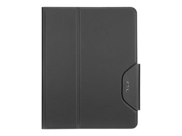 Targus Notebook-Rucksack TARGUS VersaVu Case für iPad Pro 129 2018 schwarz