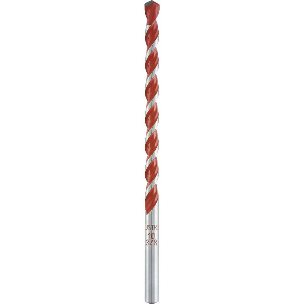 Alpen Mehrzweckbohrer »Universalbohrer 14 mm«, Mehrzweckbohrer