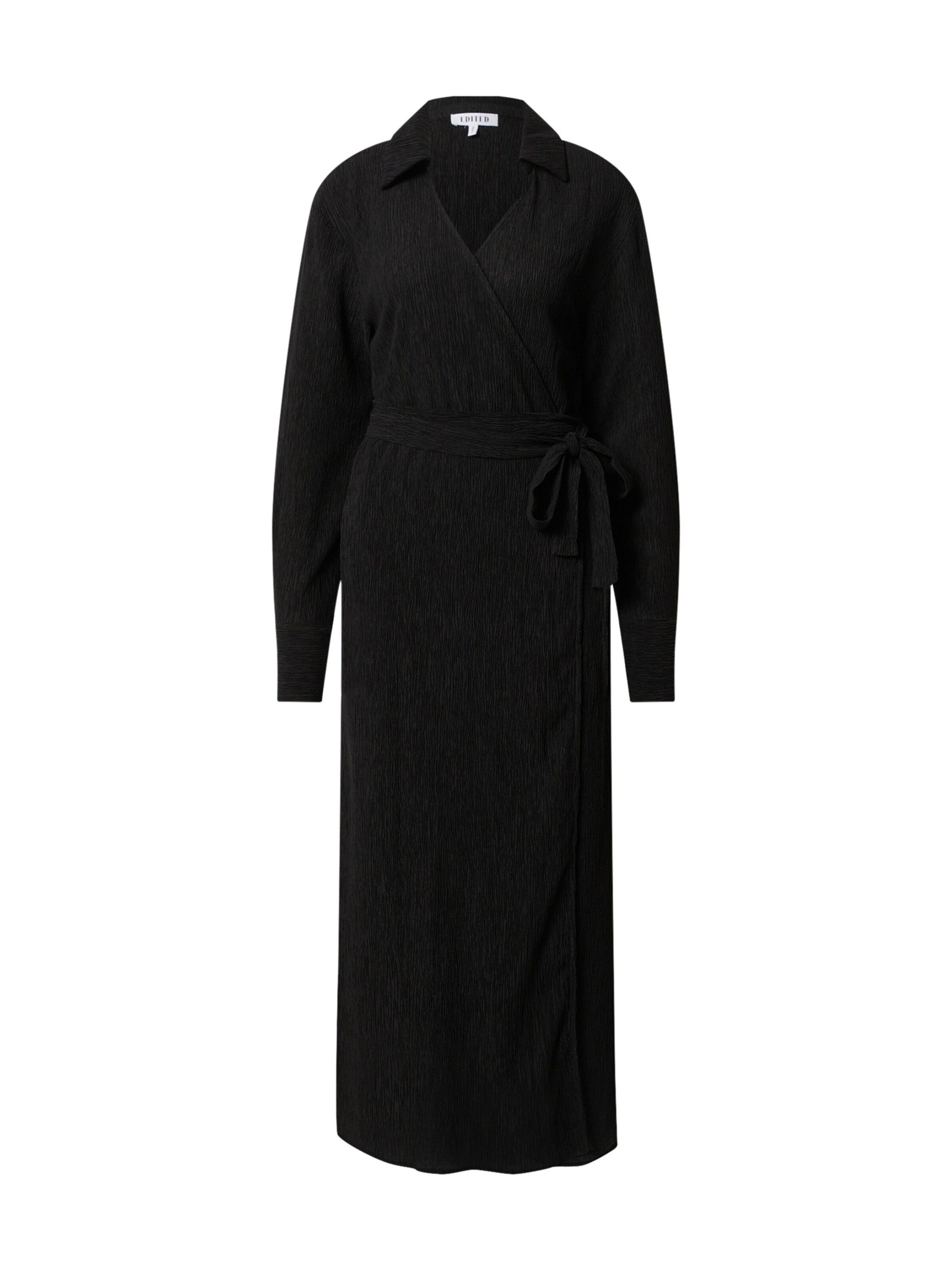 EDITED Maxikleid Finn (1-tlg) Weiteres Detail günstig online kaufen