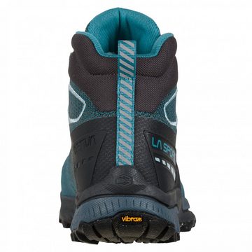 La Sportiva La Sportiva W Tx Hike Mid Gtx® Damen Wanderschuh Wanderschuh