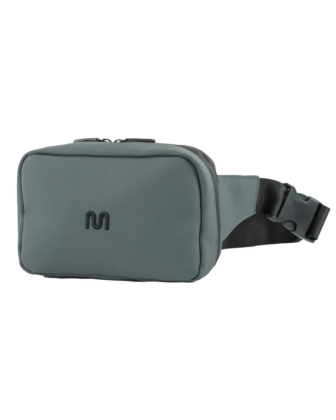 onemate Bauchtasche Hip Bag Pro / günstig online kaufen