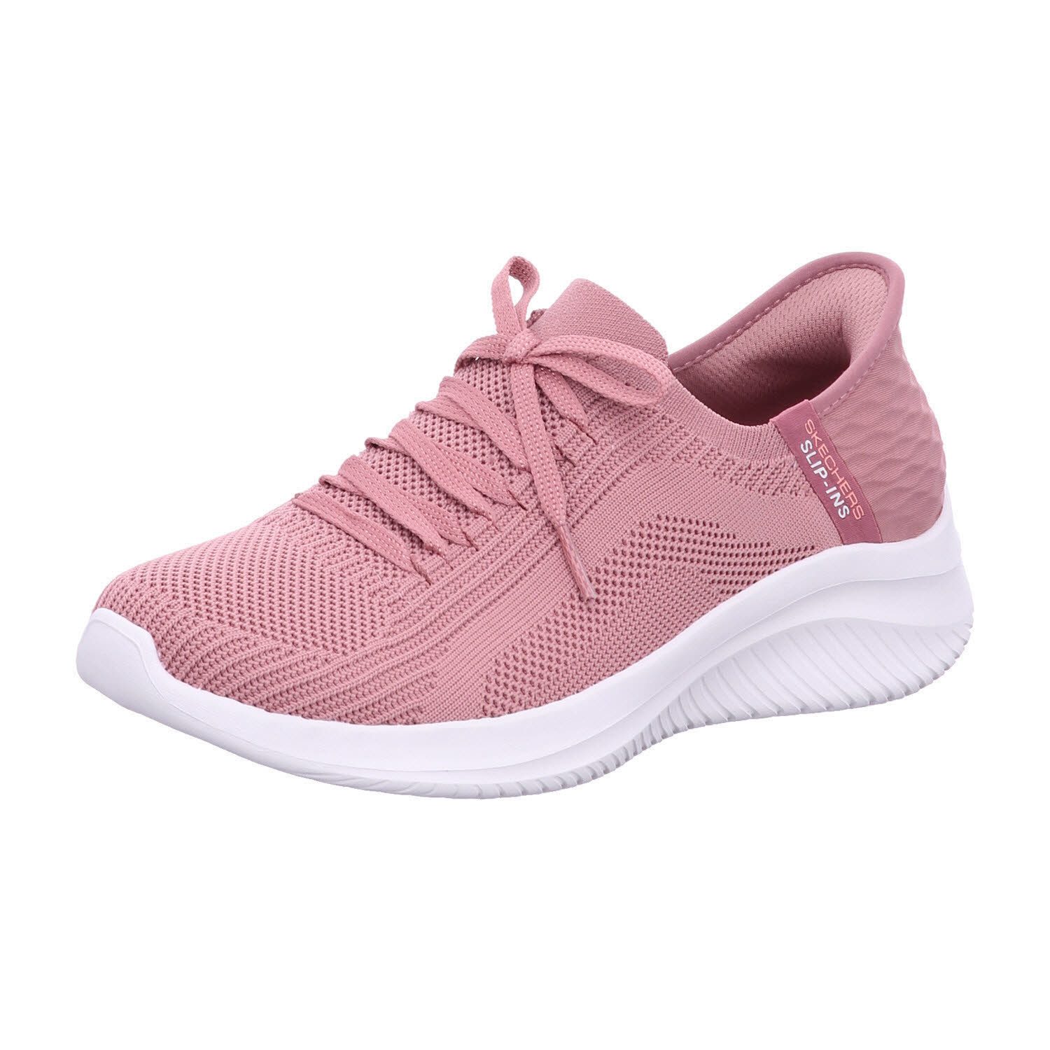 Skechers Sneaker günstig online kaufen