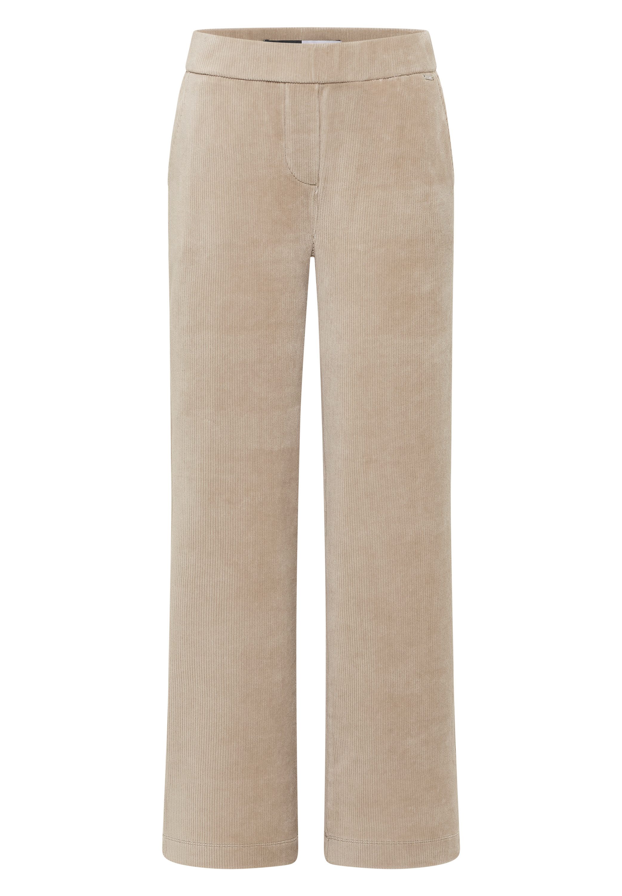 silvery beige