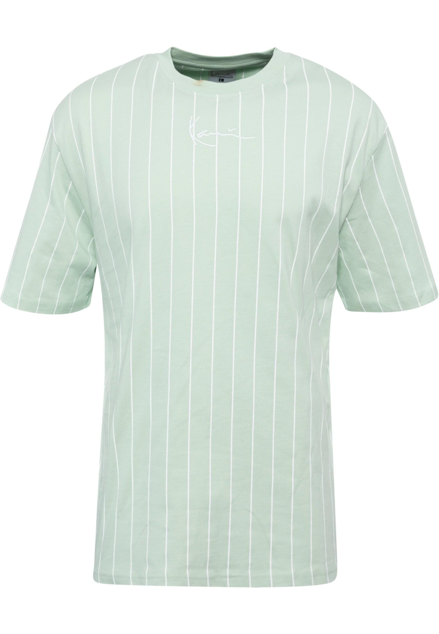 Karl Kani T-Shirt Karl Kani Herren günstig online kaufen