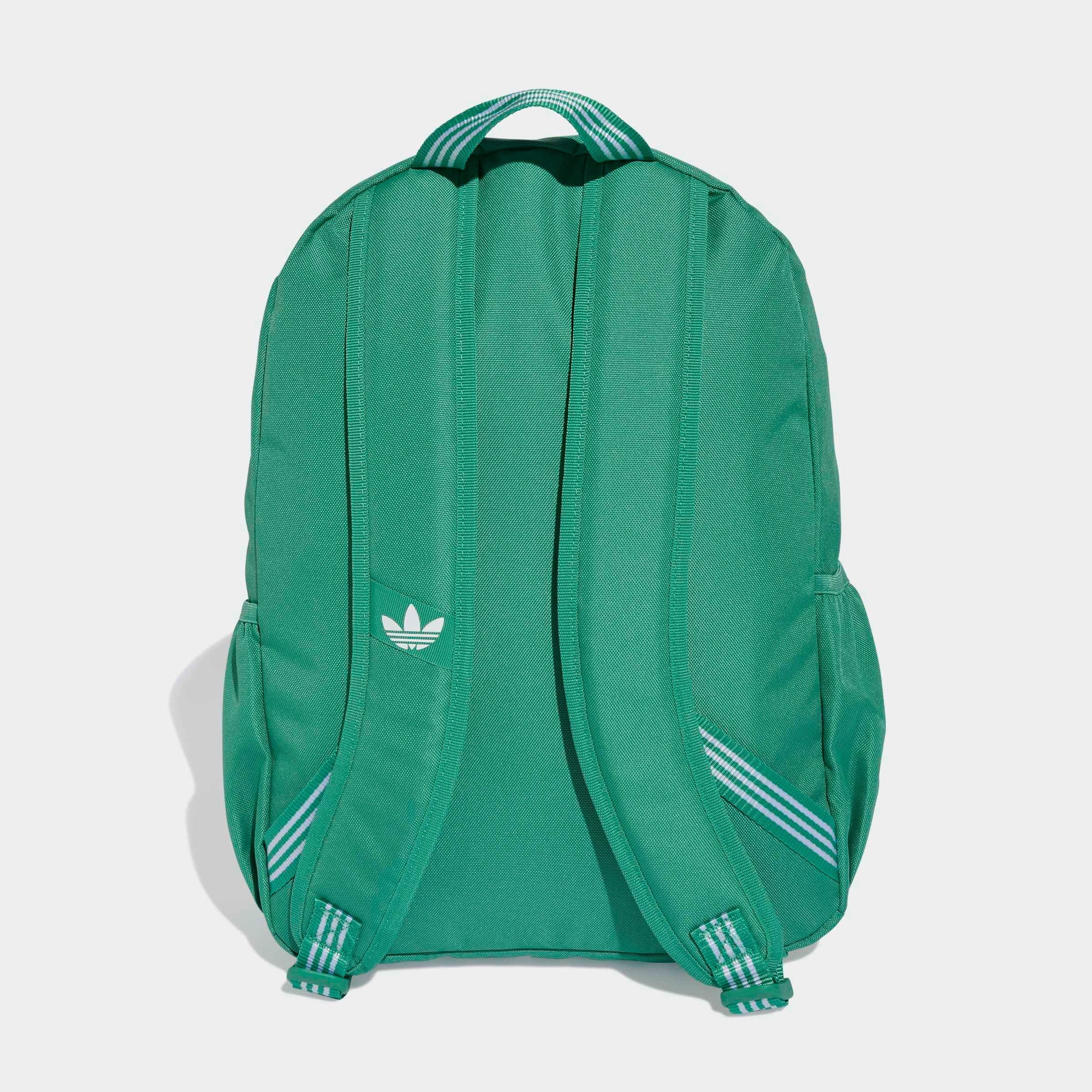 adidas Originals Rucksack ADICOLOR CLASSIC – Bild 4 von 5