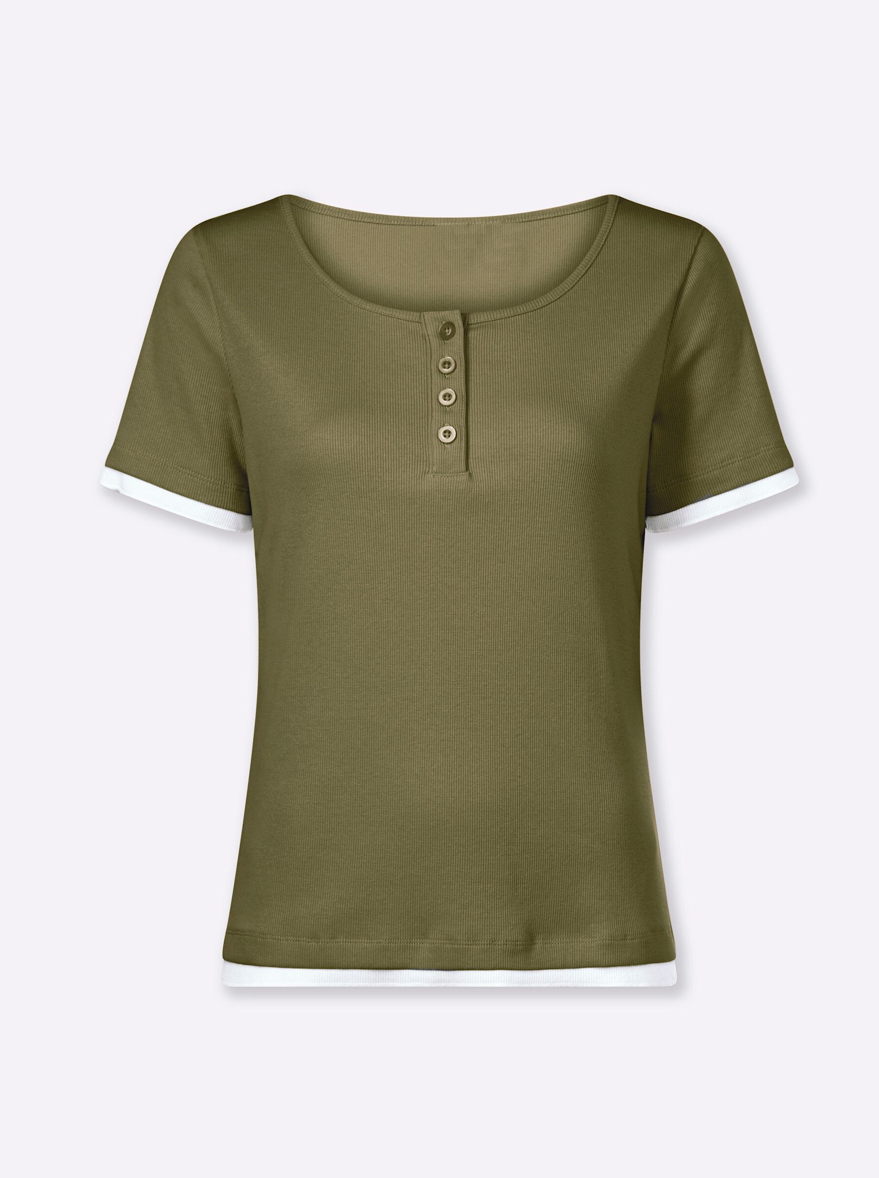T-Shirt Shirt .