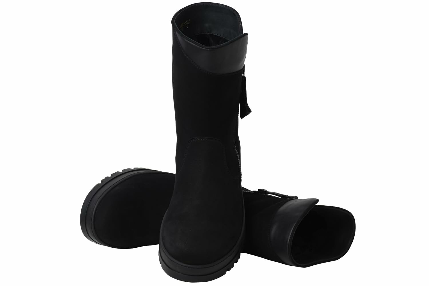 Ganter Stiefel für Damen Stiefel (keine Angabe, 1-tlg., keine Angabe)