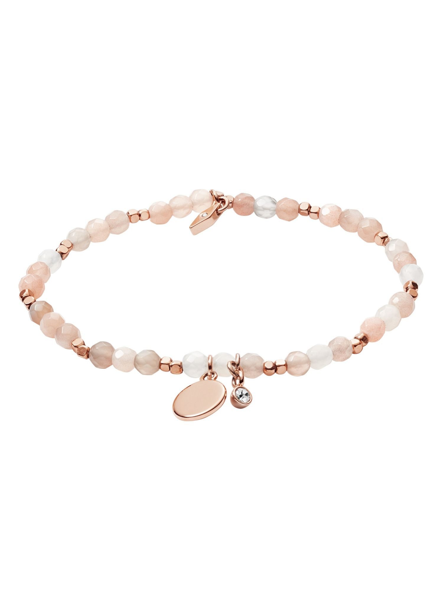 Fossil Armband JA6945791