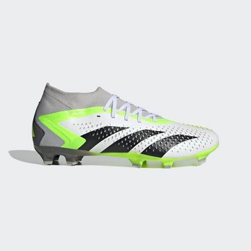 adidas Performance PREDATOR ACCURACY.2 FG Fußballschuh