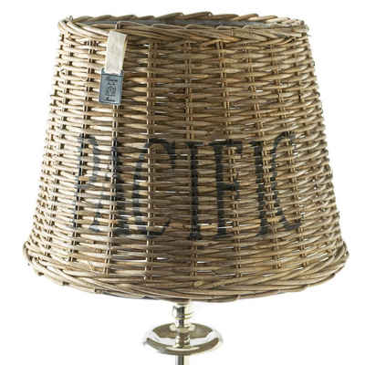 Rivièra Maison Лампиschirm Rivièra Maison Lampshade Pacific L Лампиschirm