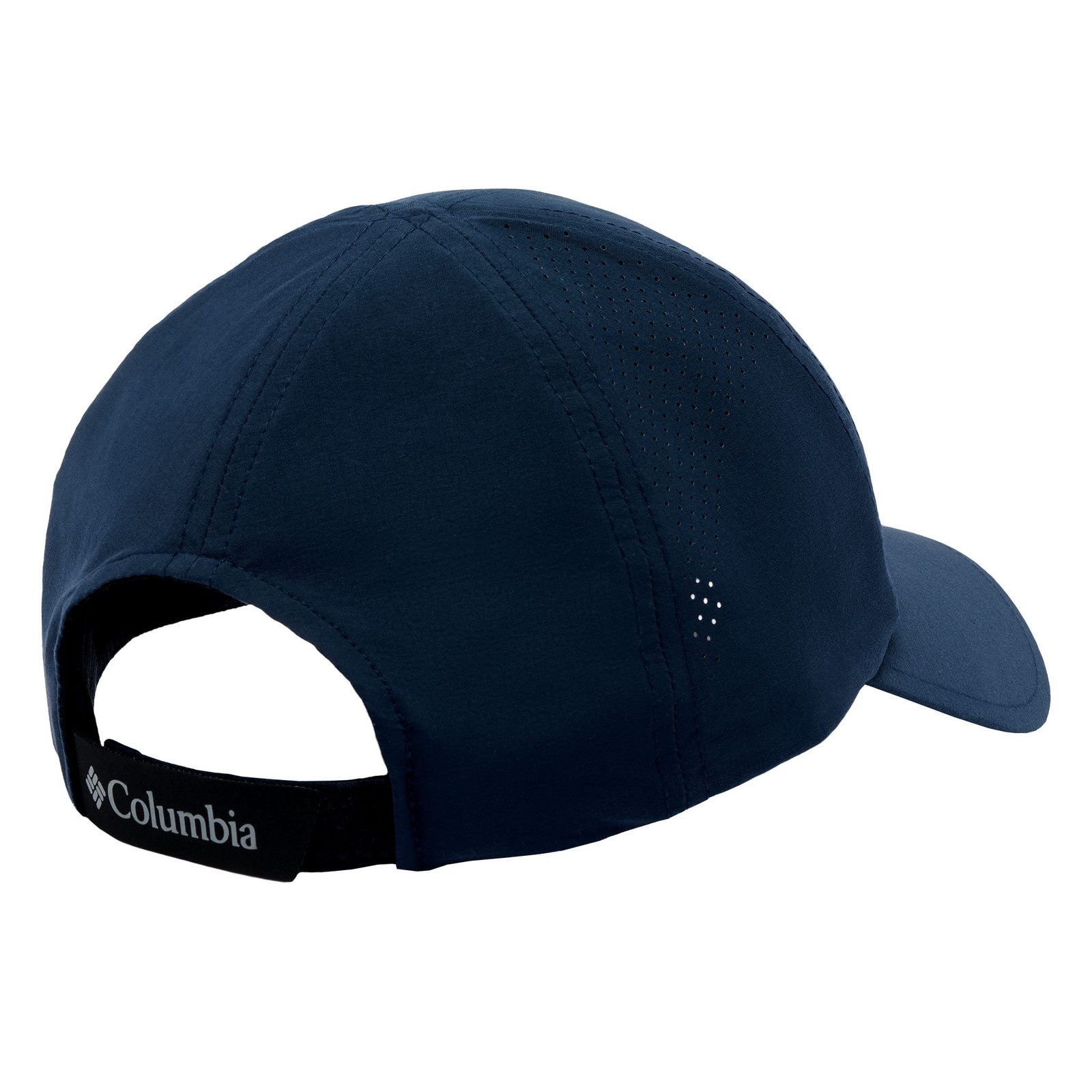 Columbia Baseball Cap Silver Ridge™ IV günstig online kaufen