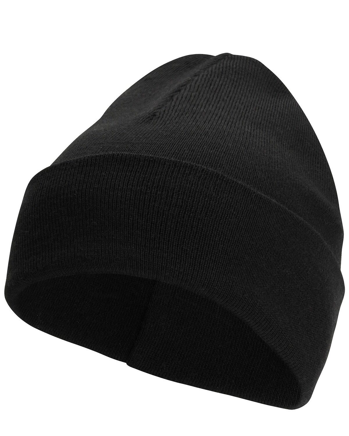 Woolpower Beanie Mütze Classic günstig online kaufen