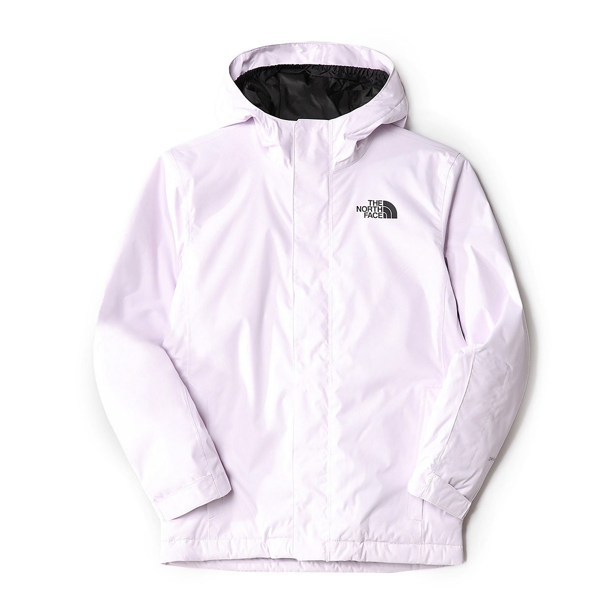 The North Face Allwetterjacke The North Face Snowquest Jacket