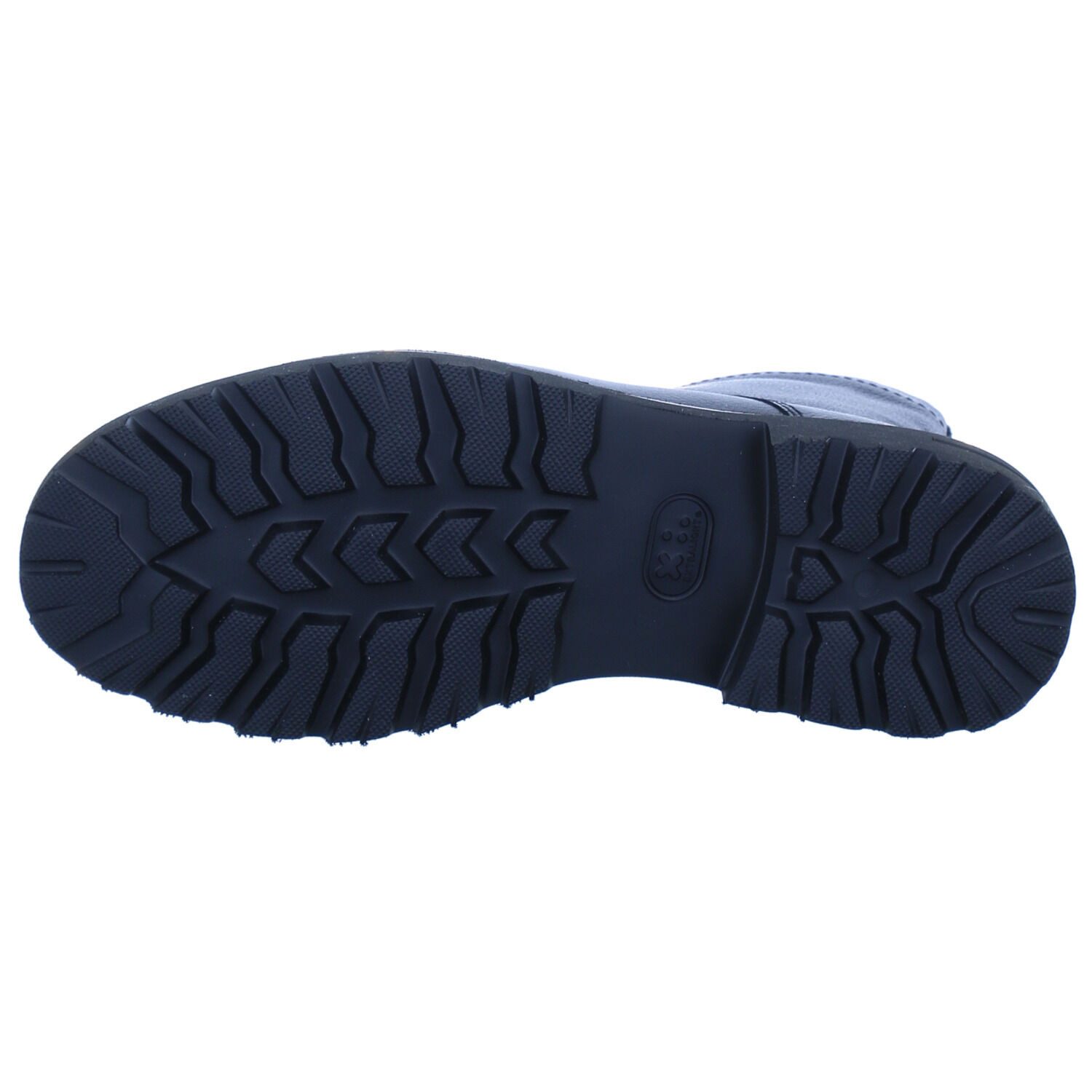 Hartjes HIKE Schnürstiefelette (2-tlg)