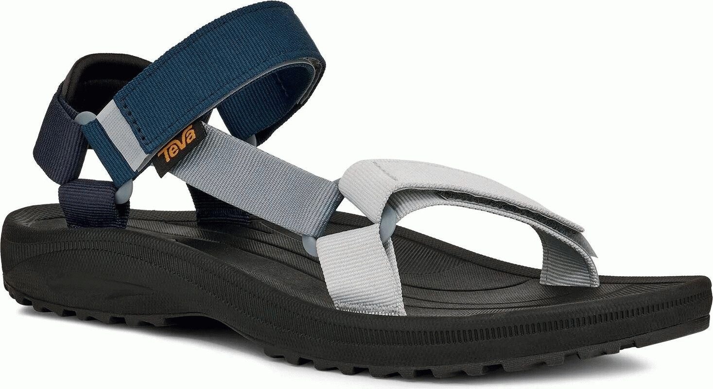 Teva Winsted Men Outdoorsandale