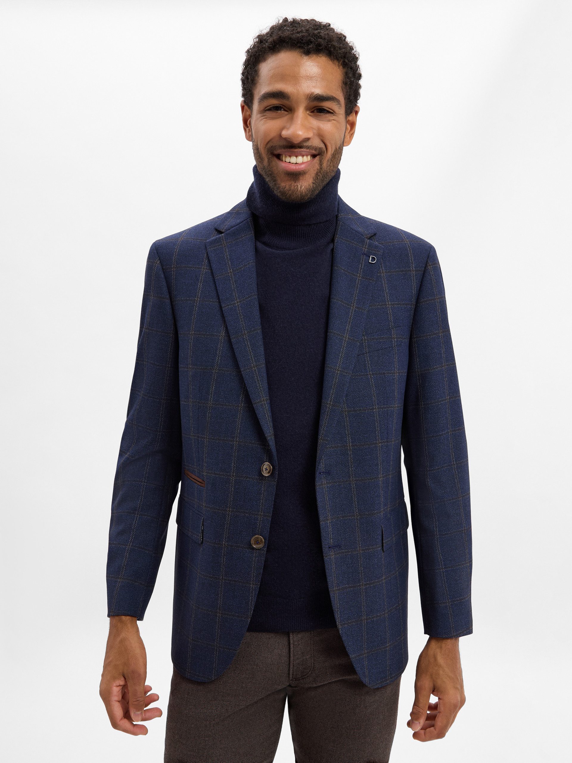 Digel Sakko Erol günstig online kaufen