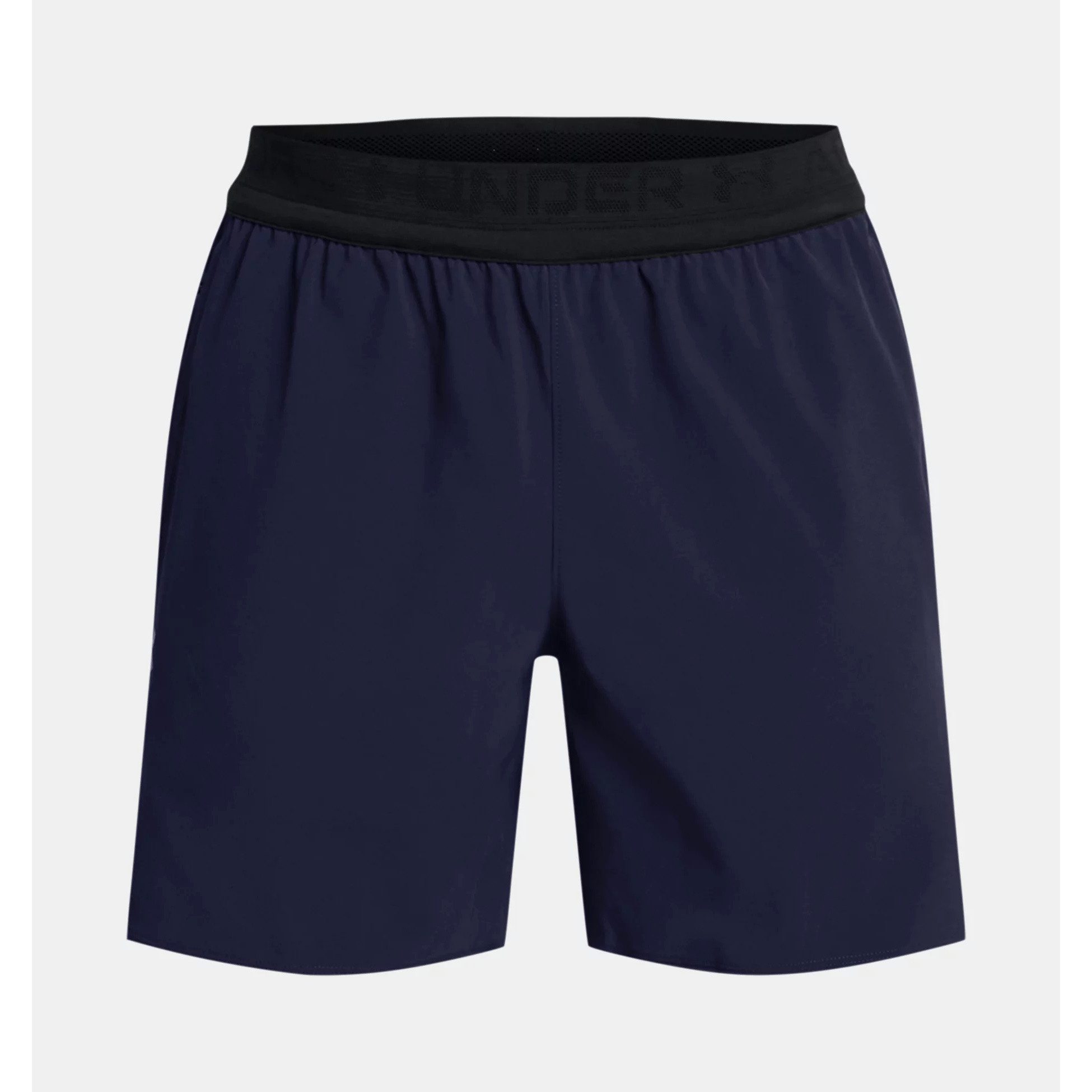 Under Armour® Trainingsshorts Under Armour Herren günstig online kaufen