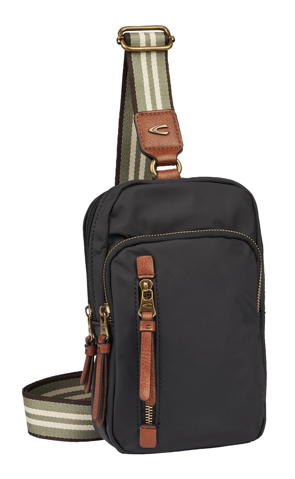 camel active Handytasche Sling Backpack