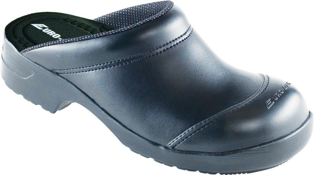 451-17 FLEX Clog