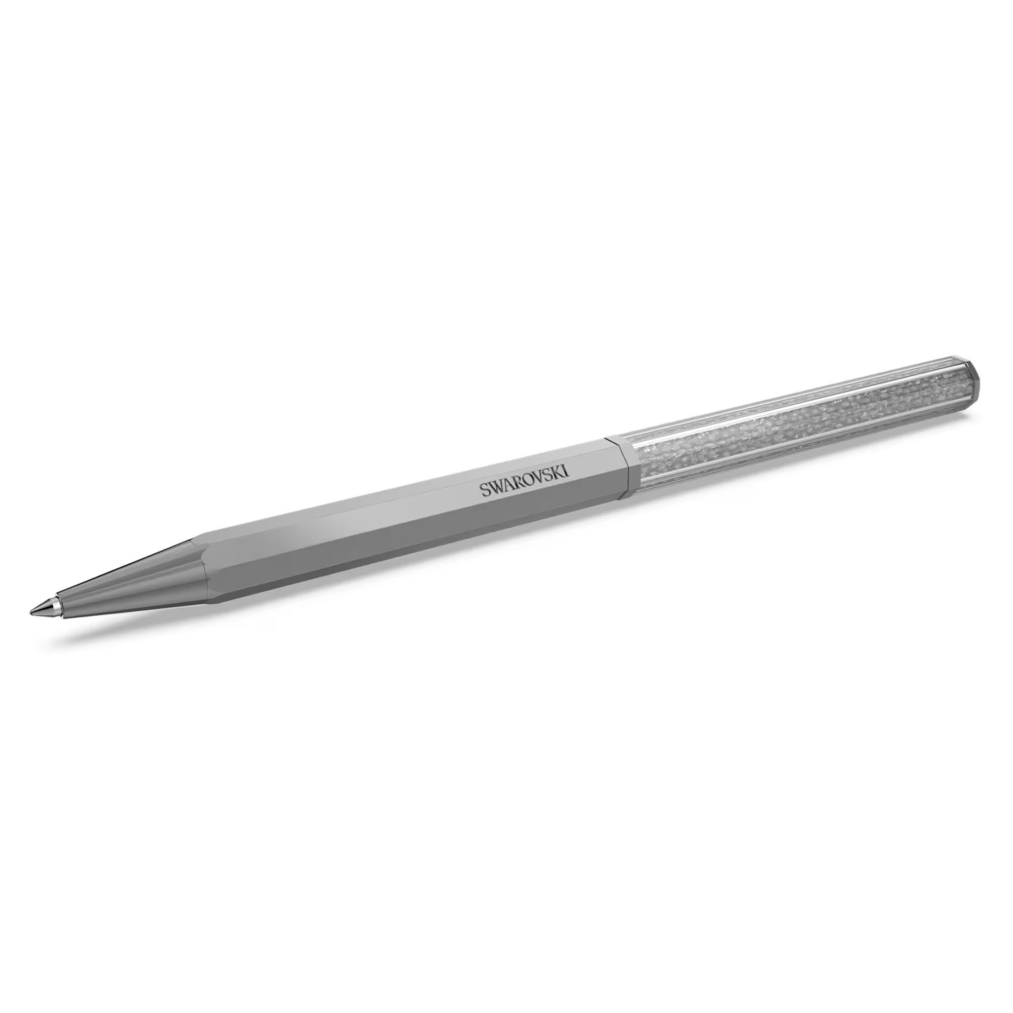 Swarovski Kugelschreiber 5654064