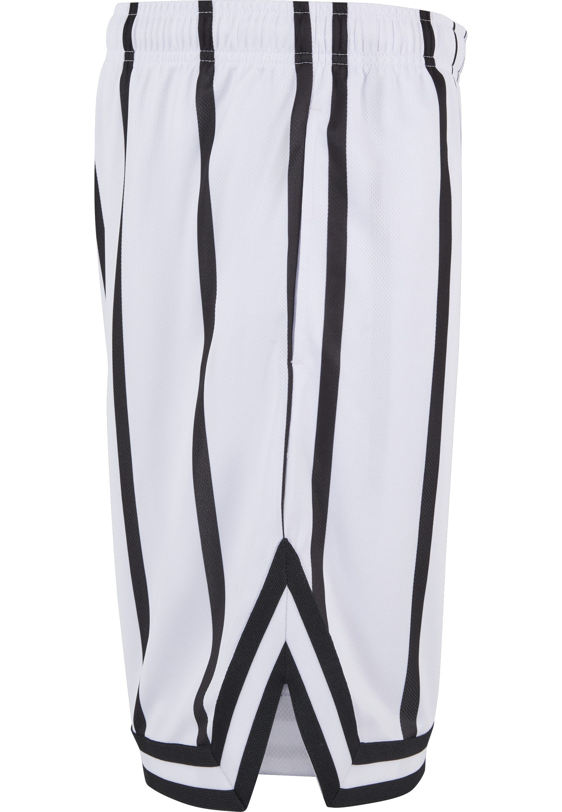 Karl Kani Shorts Karl Kani Herren (1-tlg)