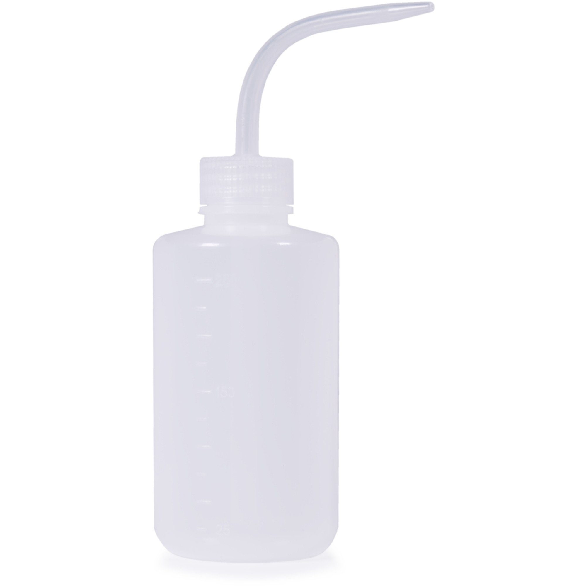 CPU Kühler Alphacool Spritzflasche Core 250ml, Flasche