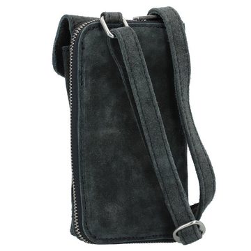 Cowboysbag Smartphone-Hülle Richfield, Leder