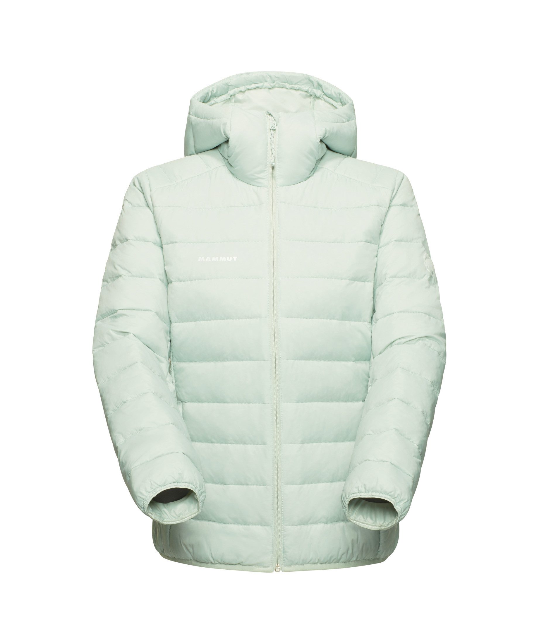 Mammut Funktionsjacke Crag IN Hooded Jacket günstig online kaufen