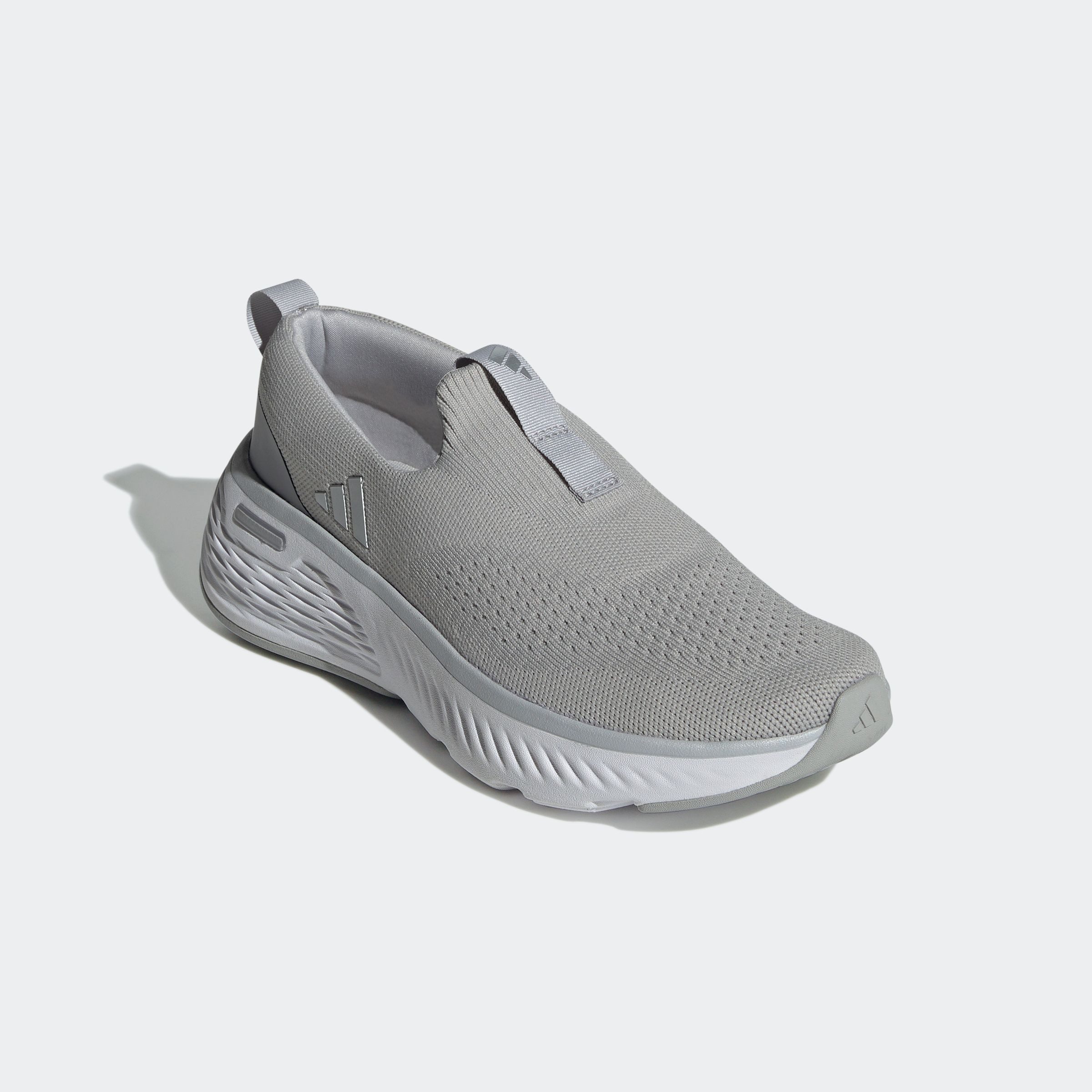 adidas Sportswear CLOUDFOAM GO LOUNGER Walkingschuh günstig online kaufen