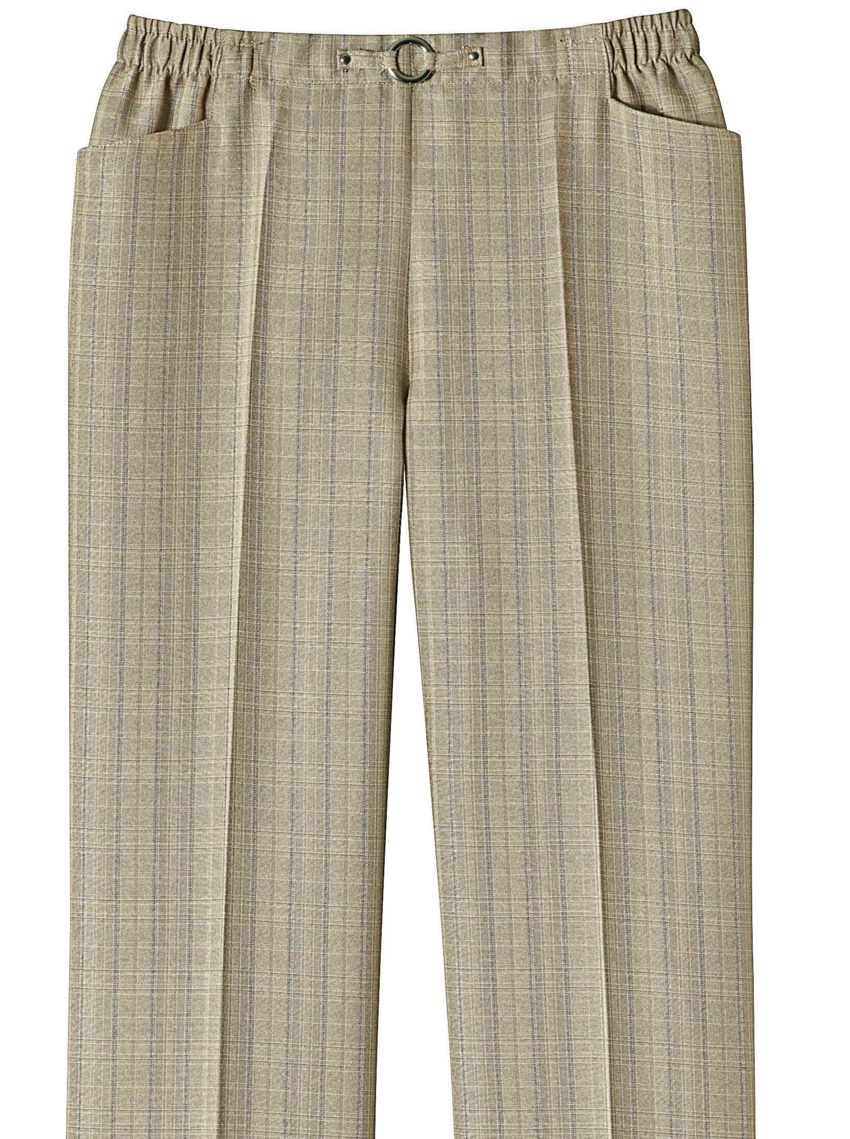 Classic Basics Schlupfhose günstig online kaufen