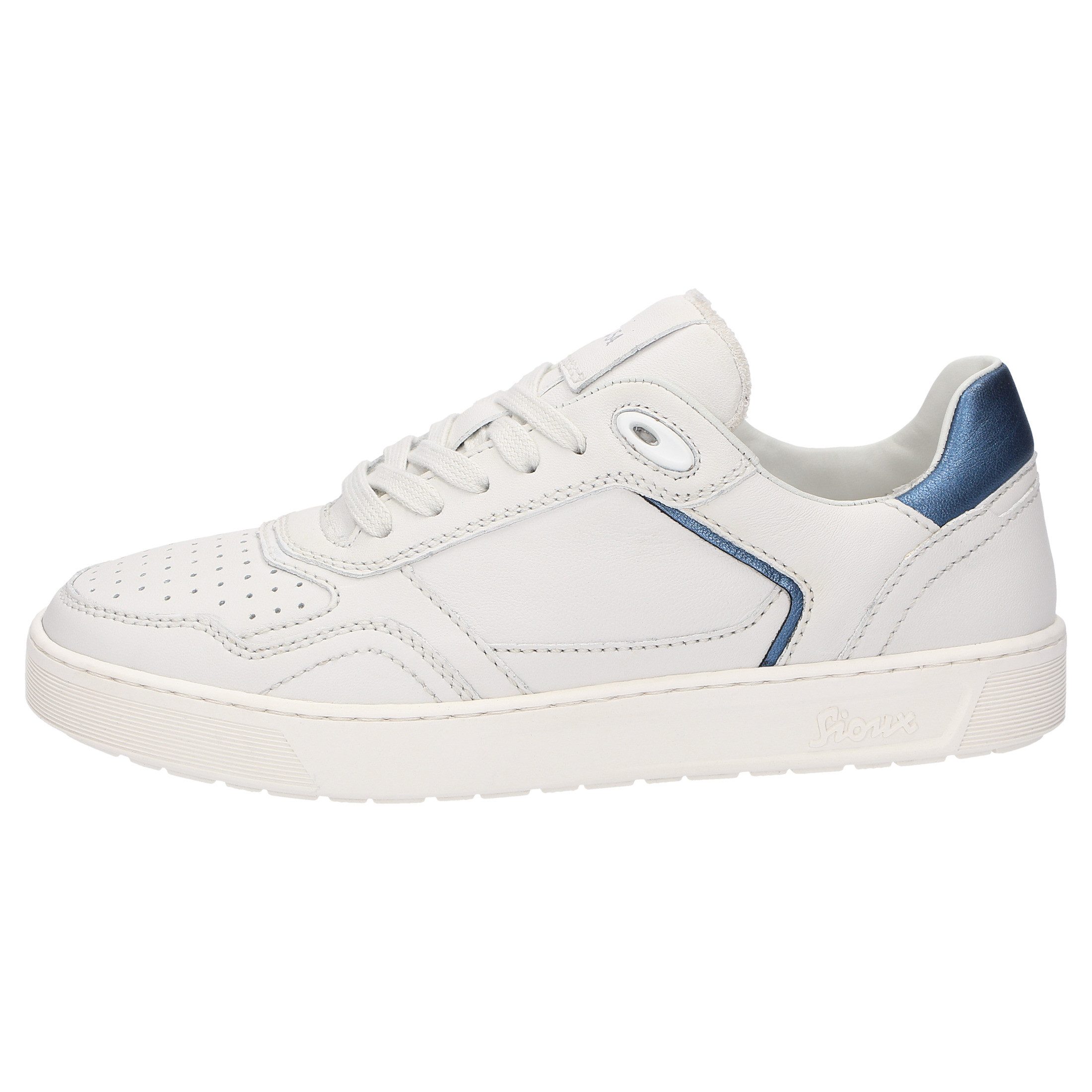 SIOUX Maites sneaker 001 Sneaker