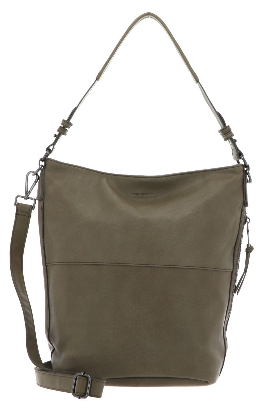 Schultertasche Jola