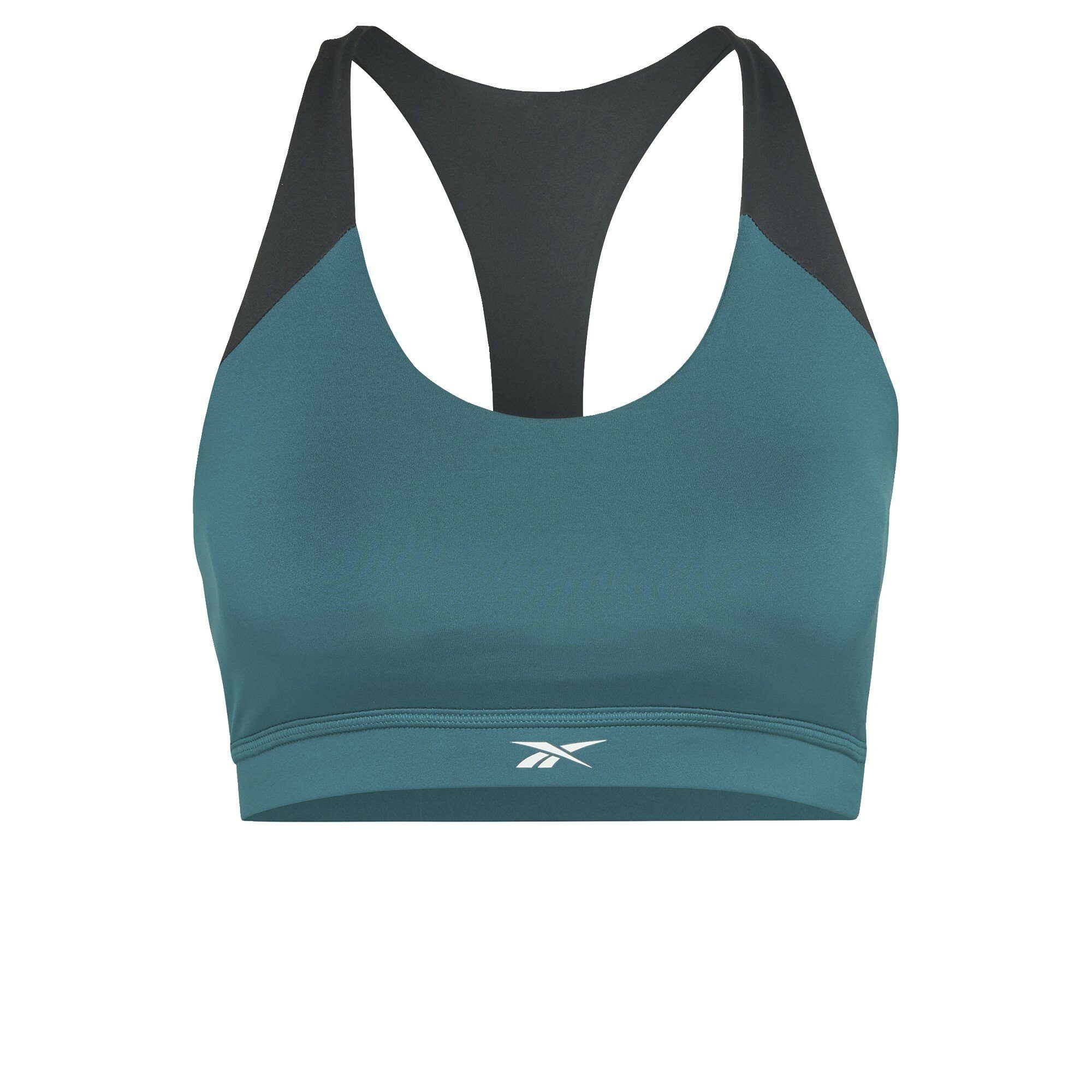 Reebok SportBH »Workout Ready MediumImpact Bra« OTTO