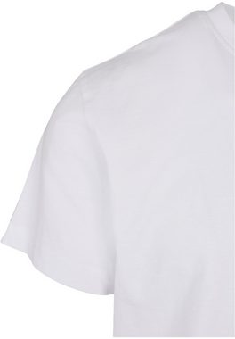 URBAN CLASSICS T-Shirt Urban Classics Herren Recycled Basic Tee (1-tlg)