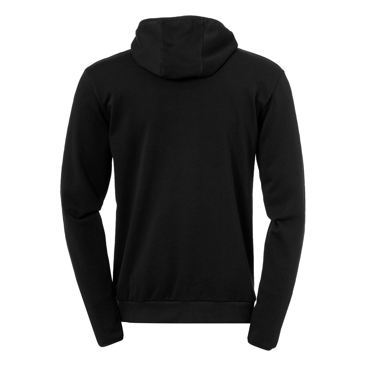 uhlsport Kapuzensweatjacke Kapuzenjacke ESSENTIAL HOOD (1-tlg)