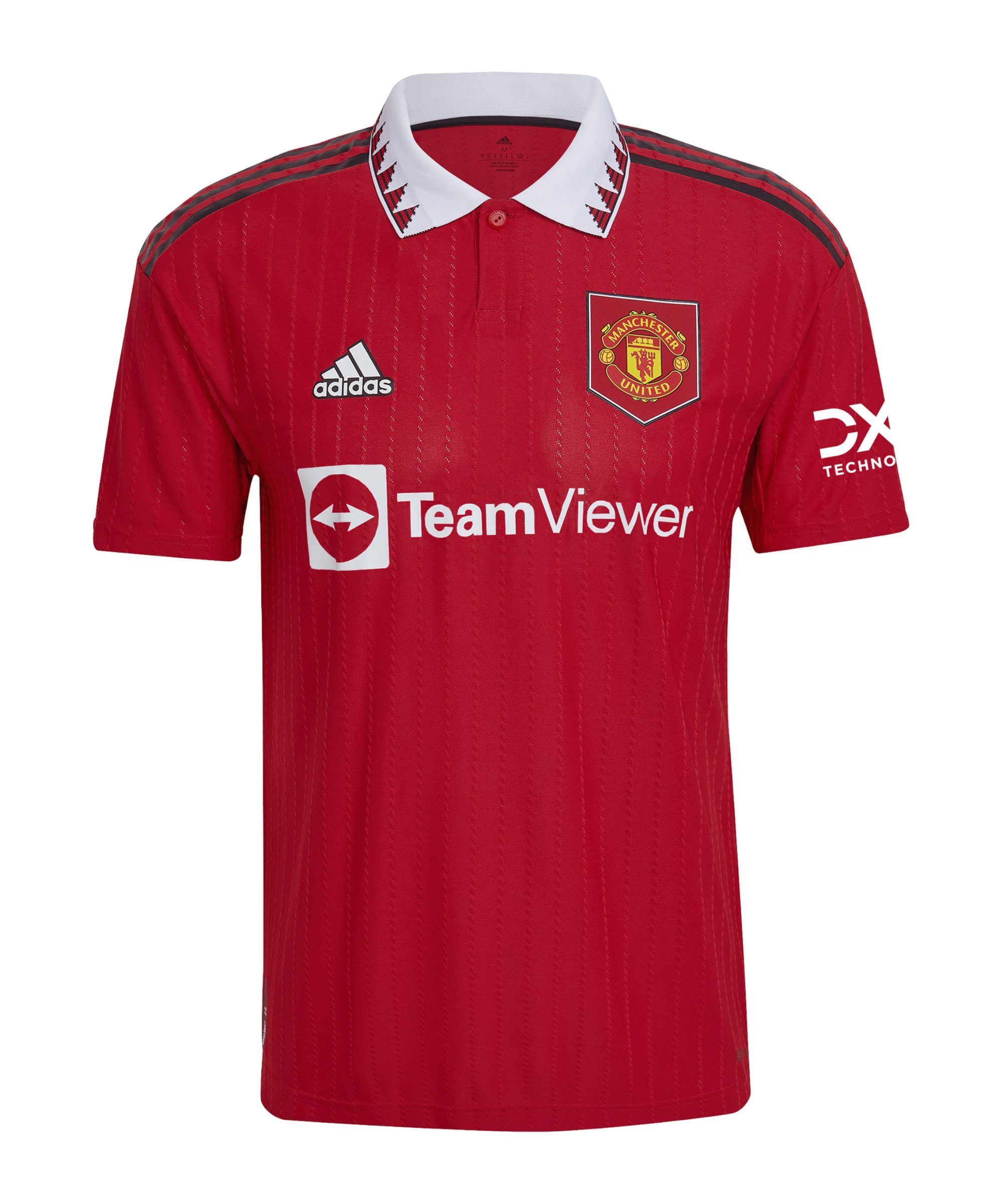 adidas Performance Fußballtrikot adidas Performance Premier League