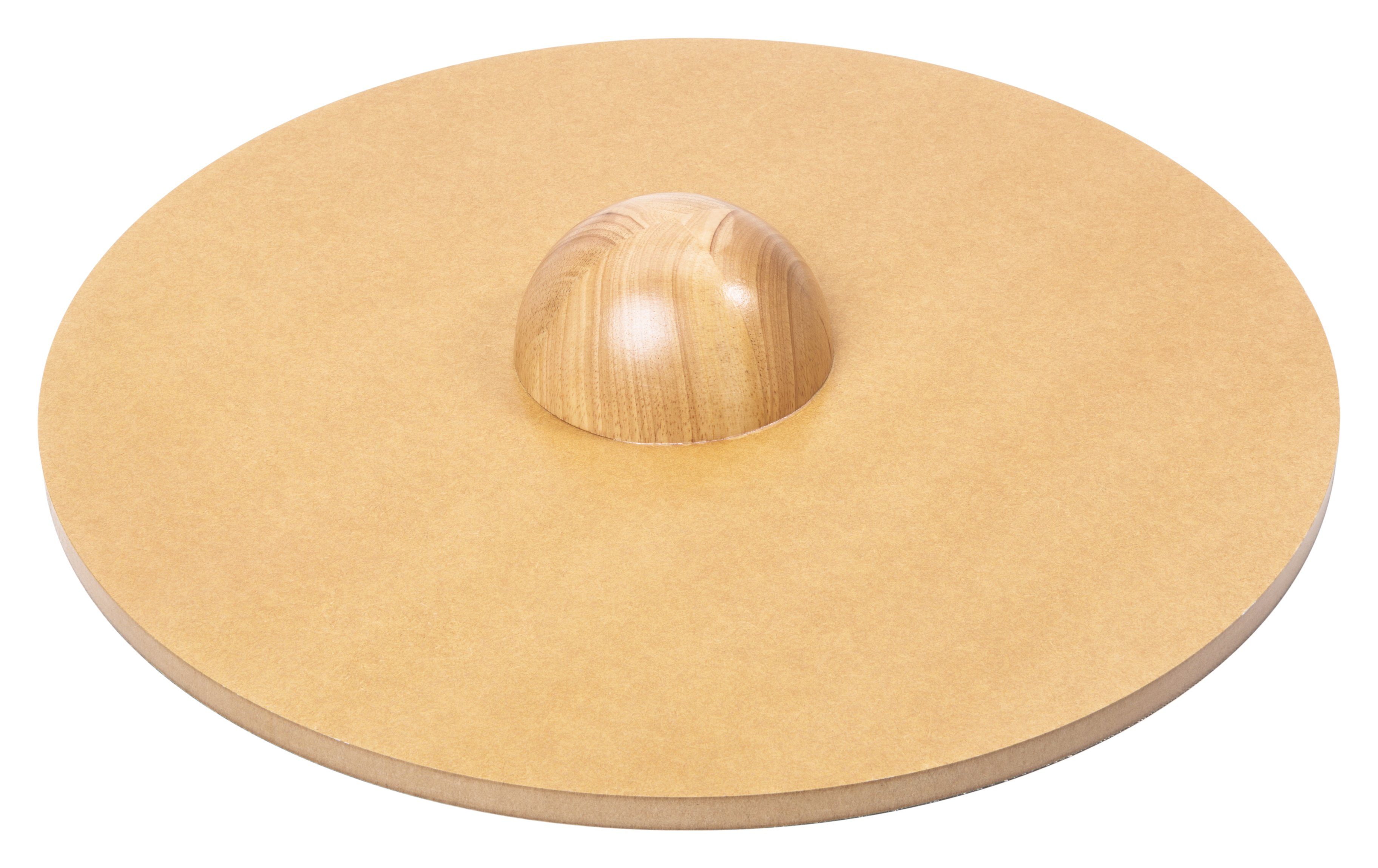 Bad Company Balanceboard